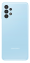 Samsung Galaxy A13 128 GB Azul