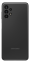 Samsung Galaxy A13 128 GB Negro