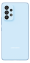 Samsung Galaxy A53 Azul