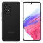 Samsung Galaxy A53 Negro