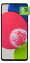 Samsung Galaxy A52s 128 GB Menta