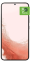 Samsung Galaxy S22 Plus 128 GB Rosa