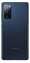 Samsung Galaxy S20 FE Azul 5G