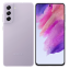Samsung Galaxy S21 FE 256 GB Lavanda