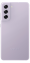 Samsung Galaxy S21 FE 256 GB Lavanda