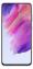Samsung Galaxy S21 FE 256 GB Lavanda
