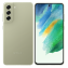 Samsung Galaxy S21 FE 256 GB Oliva