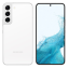 Samsung Galaxy S22 128 GB Blanco