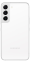 Samsung Galaxy S22 128 GB Blanco