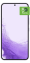 Samsung Galaxy S22 256 GB Púrpura
