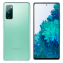 Samsung Galaxy S20 FE Verde 5G