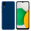 Samsung Galaxy A03 Core 32 GB Azul