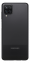 Samsung Galaxy A12 64 GB Negro