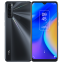 TCL 20 SE 128 GB Negro Doble