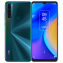 TCL 20 SE 128 GB Verde Doble