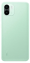 Redmi A2 Verde