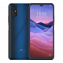 ZTE V20 Smart 128 GB Azul Doble