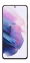 Samsung Galaxy S21 128 GB Violeta Frontal