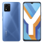 Vivo Y01 Azul