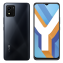 Vivo Y01 Negro
