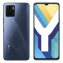 Vivo Y15s Azul