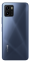 Vivo Y15s Azul