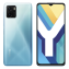 Vivo Y15s Verde
