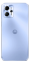 Moto G13 Lavanda