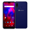 Bmobile X10 32 GB Azul Doble