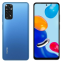 Xiaomi Redmi Note 11s 128 GB Azul