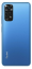 Xiaomi Redmi Note 11s 128 GB Azul
