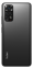 Xiaomi Redmi Note 11 128 GB Gris