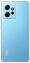 Xiaomi Redmi Note 12 128 GB Azul