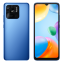 Xiaomi Redmi 10C Azul
