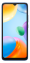 Xiaomi Redmi 10C Azul