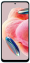 Xiaomi Redmi Note 12 128 GB Azul