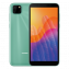 Huawei Y5 P Prime 32 GB Verde Doble