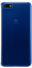 Huawei Y7 2018 16 GB Azul Trasera