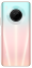 Huawei Y9A 128 GB Rosa Trasera
