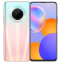 Huawei Y9A 128 GB Rosa Doble
