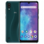 ZTE Blade A5 2020 32 GB Verde Doble