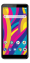 ZTE Blade A31 32 GB Gris Frontal