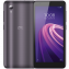 ZTE Blade A3 16 GB Gris Doble