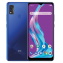 ZTE Blade A51 64 GB Azul Doble