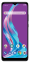 ZTE Blade A51 64 GB Gris Frontal