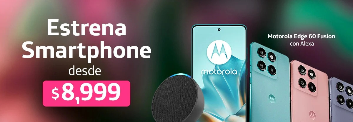 Promoci&oacute;n Samsung