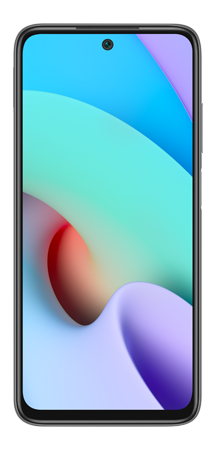 Xiaomi Redmi 10 128 GB Gris