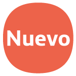 Apple iPhone 12 64 GB Rojo