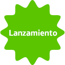 Apple iPhone SE 128 GB Rojo