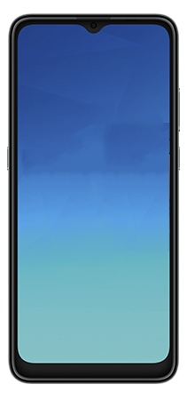 Hisense E50 Lite 64 GB Gris